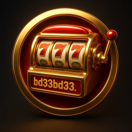 bd33bd33.com