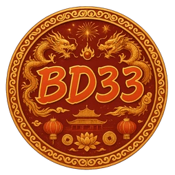 BD33 খেলা